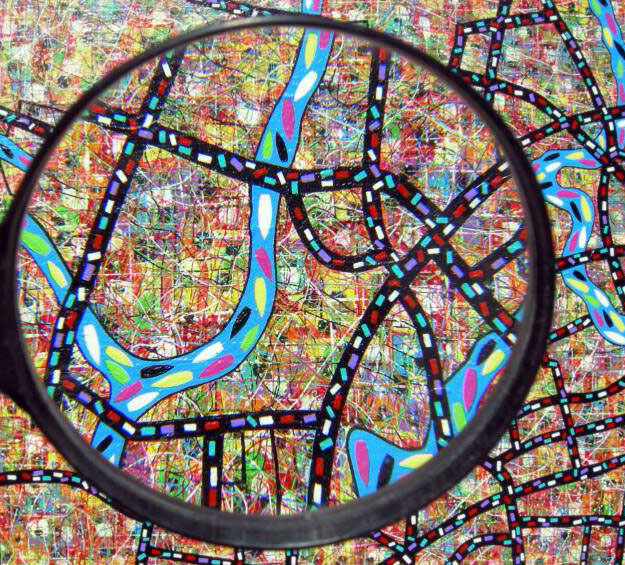 Metin_Bereketli_Shanghai CHINA