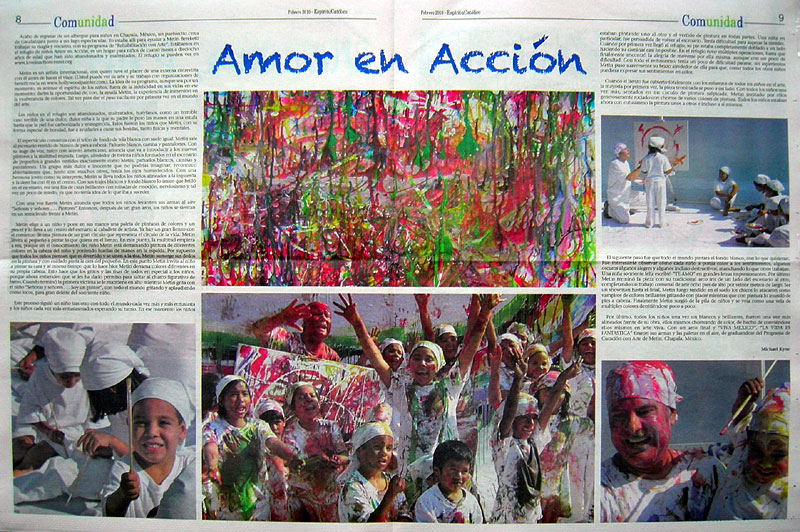 Espiritu+Catolico+_Metin_Bereketli