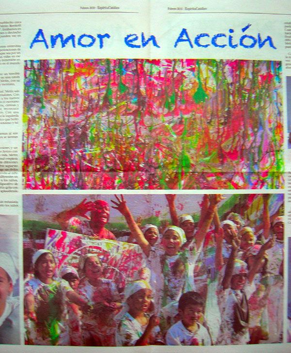 Espiritu+Catolico+_Metin_Bereketli