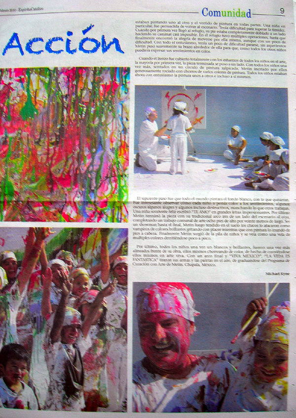 Espiritu+Catolico+_Metin_Bereketli