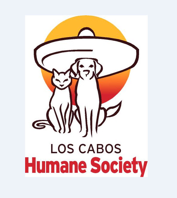 LOS CABOS HUMANE SOCIETY