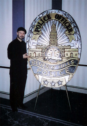 Metin_Bereketli_Beverly_Hills_Police_Officers_Association_1