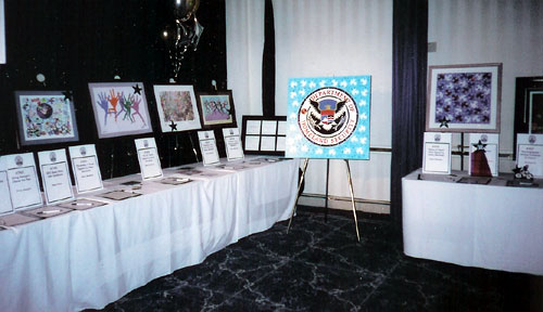 Metin_Bereketli_Beverly_Hills_Police_Officers_Association_3