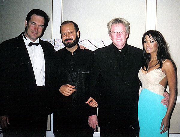 metin_bereketli_hollywood_stars