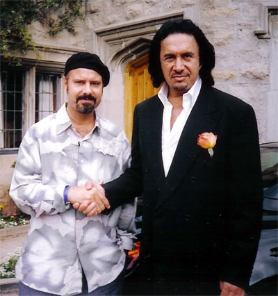 Metin_Bereketli_Wildlife_Waystation_1