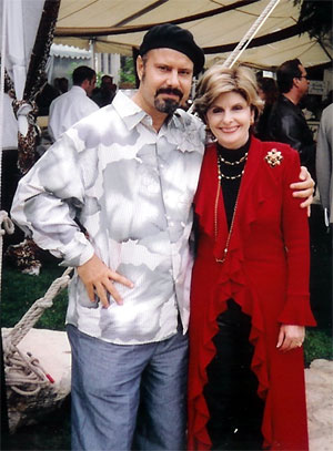 Metin_Bereketli_Wildlife_Waystation_2