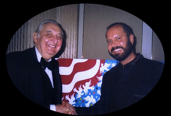 harvey lipshultz Metin Bereketli