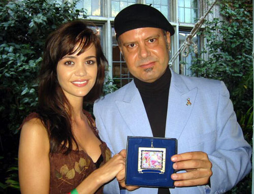 America_USA_United States_Metin_Bereketli