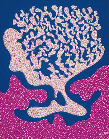 Metin_Bereketli_Petras Maximus