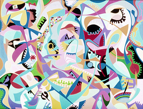 Metin_Bereketli_Dreaming_Broken_Borders