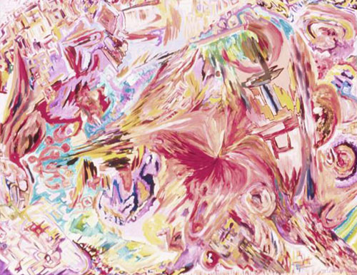 Metin_Bereketli_Racers