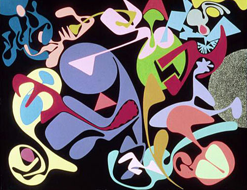 Metin_Bereketli_Petras Maximus