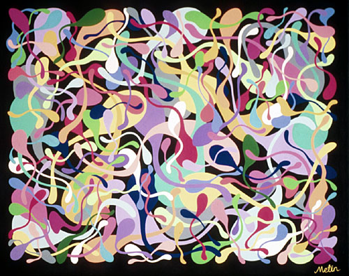 Metin_Bereketli_Sperm_Bank_2