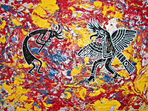 Metin_Bereketli_Racers