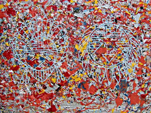 Metin_Bereketli_Racers