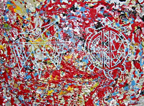 Metin_Bereketli_Racers